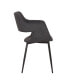 Фото #9 товара Ariana Dining Chair