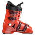 Фото #1 товара ATOMIC Redster 60 Alpine Ski Boots Junior
