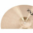 Istanbul Mehmet 17" Thin Crash Traditional