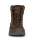 Men's Meson Work Boots