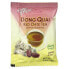 Instant Beverage, Dong Quai Red Date Tea, Caffeine Free, 10 Sachets, 6.3 oz (180 g)