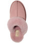 ფოტო #3 პროდუქტის Women's Scuffette II Slippers