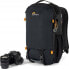 Фото #7 товара Plecak Lowepro Lowepro backpack Trekker Lite BP 150 AW, juodas