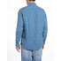 REPLAY M4082B.000.81388B long sleeve shirt