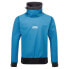 Фото #1 товара GILL Thermoshield Jersey