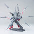 Figurka HG 1/144 LEGEND GUNDAM