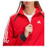 Фото #7 товара Куртка Adidas Tiro Tt Lif