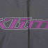 Фото #7 товара KLIM Strata jacket