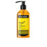 BUZZ face cleansing gel 180 ml