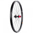 PROGRESS MT Plus DH 27.5´´ Disc MTB rear wheel