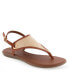 Фото #1 товара Women's Conclusion Sandals