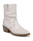 Фото #1 товара Women's Rebel Western Booties