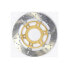 EBC X Series Floating Round MD1171X front brake disc