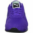 Кроссовки PUMA Fieldsprint Liberty Purple