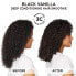 Фото #8 товара Carols Daughter?? Black Vanilla Moisture and Shine Hair Smoothie - 8 oz by Carol's Daughter