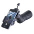 Фото #19 товара CELESTRON DX 1.25 Telescope Smartphone Support