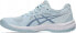 Asics Buty Asics UPCOURT 6 W 1072A107 020