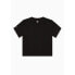 EA7 EMPORIO ARMANI 3DFT15_FJHHZ short sleeve T-shirt