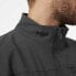 Фото #5 товара HELLY HANSEN Crew Softshell 2.0 Jacket