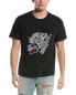 Фото #1 товара The Kooples T-Shirt Men's