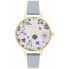 ფოტო #2 პროდუქტის OLIVIA BURTON OB16AR08 watch