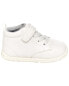 Фото #9 товара Baby High-Top Every Step® Sneakers 5.5