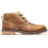 ფოტო #3 პროდუქტის TIMBERLAND Larchmont II WP Chukka Boots