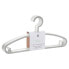 ATMOSPHERA Coat Hanger 6 Units