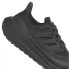 ADIDAS Ultraboost Light C.Rdy running shoes
