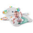 Фото #3 товара BRIGHT STARTS Tummy Time Prop & Play