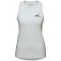 Фото #1 товара MAMMUT Core Sunrise sleeveless T-shirt