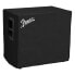 Фото #1 товара Fender Cover for Rumble 210 Cabinet