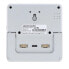 Фото #1 товара SenseCAP Indicator D1L - 4'' IoT touchscreen with ESP32S3 + RP2040 LoRa - Seeedstudio 114993070