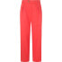 Фото #3 товара PEPE JEANS Susanne pants