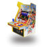 Фото #11 товара Портативная видеоконсоль My Arcade Micro Player PRO - Super Street Fighter II Retro Games