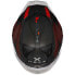 Фото #4 товара NEXX X.R3R Pro Fim Evo full face helmet
