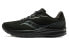 Saucony Ride 14 S20650-14 Running Shoes