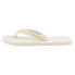 PUMA Epic Flip V2 Slides