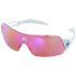 Фото #2 товара MOSCONI Bike Tri Sunglasses