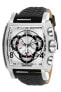 Часы Invicta S1 Rally Black Watch