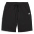 Фото #1 товара PUMA SELECT Downtown shorts