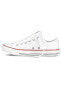 Фото #3 товара Кеды Converse ALL STAR Chuck Taylor Ox