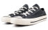 Фото #4 товара Кеды Converse Chuck Taylor All Star 1970 149444c