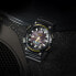 Кварцевые часы CASIO YOUTH AQ-S810W-1BVDF