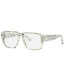 PHILIP PLEIN VPP0815509YL2 glasses