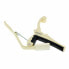 Kyser Fender Classic Capo KGE OWH