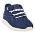 Adidas Tubular Shadow I Toddlers' Shoes Collegiate Navy-Chalk White BB6762