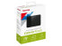 Фото #7 товара TOSHIBA 2TB Canvio Ready Portable External Hard Drive USB 3.0 Model HDTP320XK3AA