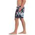 Фото #5 товара VOLCOM Poly Party 17´´ Swimming Shorts