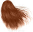 Haarfarbe - Wella Professionals Koleston Perfect Vibrant Reds 7/47 - Mittelblond Rot Braun